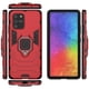 thumbnail image 5 of FOXDOCK Funda Antigolpes para Samsung Galaxy S10 LITE – Protección Total con Soporte y Diseño Robusto, 5 of 5