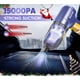 thumbnail image 2 of Aspirador de coche AUXTUR High Power 15000PA 3 en 1 inalámbrico, 2 of 9