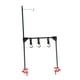 thumbnail image 5 of Soporte Colgante Para Linterna De Camping Fiocias, 5 of 5