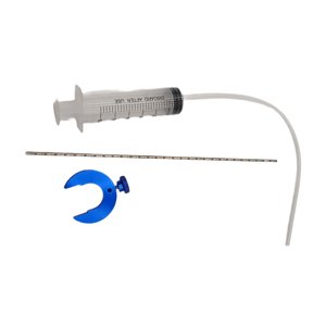 Ioensy - Herramienta De Ajuste Del Nivel De Aceite De La Horquilla Medidor De Nivel De Aceite De La Horquilla De Motocicleta Herramienta De Aceite De La Horquilla