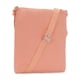 thumbnail image 2 of Bolso bandolera Kipling Keiko Mini, ligero y ajustable, 2 of 5