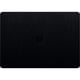 thumbnail image 1 of Funda para portátil Razer MacBook Air 13 (A3113), envoltura completa de metal negro, 1 of 7
