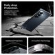 thumbnail image 5 of Funda para Celular Spigen Slim Armor Pro MagFit para Galaxy Z Fold 7, 5 of 9