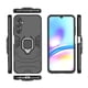 thumbnail image 5 of FOXDOCK Funda Antigolpes para Samsung Galaxy A05S 4G – Protección Total con Soporte y Diseño Robusto, 5 of 5