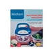 thumbnail image 2 of Procesador De Alimentos Multifuncion Mrshani, 2 of 4