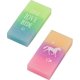 thumbnail image 1 of Goma de borrar multicolor y con brillo para Amantes de los caballos, 1 of 4