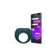 thumbnail image 3 of Anillo Vibrador para Pene Magic Dante 2 Contralado por App, 3 of 3