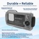 thumbnail image 4 of Funda impermeable Oceanic+ para iPhone de 60 m de esnórquel y buceo, 4 of 6