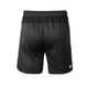 thumbnail image 2 of Short Tilki Khombi Temel Negro Tenis Padel, 2 of 2
