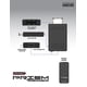 thumbnail image 5 of Adaptador HDMI Retro-Bit Prism para GameCube AV a HDMI 1080P, 5 of 6