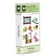 thumbnail image 1 of Cartucho de plantillas Cricut Live Simply, 1 of 1