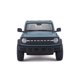 thumbnail image 1 of Coche fundido Maisto 1:24 2021 Ford Bronco Badlands Blue, 1 of 2