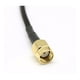 thumbnail image 2 of Antena Yagi Wifi Sma 2.4ghz 16dbi, 2 of 3