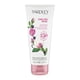 thumbnail image 1 of Crema de manos Yardley of London English Rose 100 ml, 1 of 4
