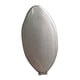 thumbnail image 4 of Etiqueta Engomada Del Ojo De La Cerradura De La Cerradura De La Puerta Del Coche 51217489341 Accesorios Para Bmw G07 X6 X7, 4 of 5