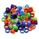 thumbnail image 4 of Anillo De Paloma De Carreras Personal De 100 Piezas Para Bandas De Pierna Multicolor, 4 of 5