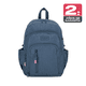 thumbnail image 3 of Mochila Notebook Xtrem Duncan 6XT Azul 15", 3 of 11