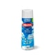 thumbnail image 1 of Recarga aromatizante de ambientes carga sky balance, 280 ml, 1 of 1