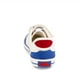 thumbnail image 3 of Canvas Niño Bubblegummers Dickens Blanco-Azul, 3 of 6