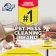 thumbnail image 2 of Eliminador de manchas y olores para mascotas Resolve Urine Destroyer 950 ml, 2 of 7
