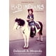 thumbnail image 1 of Libro Heyday Bad Indians (Edición ampliada), 1 of 1