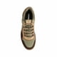 thumbnail image 4 of Zapatilla Hombre Talami Endor Café, 4 of 5
