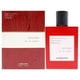 thumbnail image 1 of Misterio - Rojo De Para - Edp Spray, 1 of 4