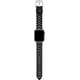 thumbnail image 1 of Correa Ted Baker Apple Watch BKS38F110, 1 of 2