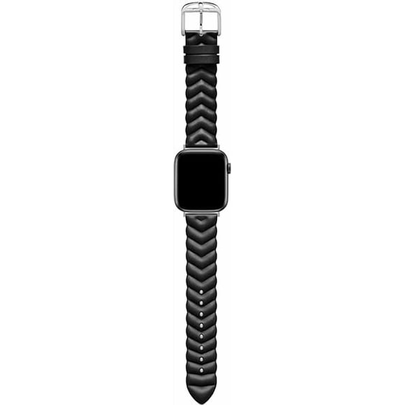 Correa Ted Baker Apple Watch BKS38F110