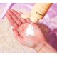 thumbnail image 5 of Set para el cuidado de la piel TONYMOLY I'm Rice, exfoliante y control de aceite en 3 pasos, 5 of 7