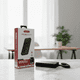 thumbnail image 3 of Power Bank 20000mAh Model SL-P154 Solma, 3 of 3