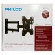 thumbnail image 2 of PHILCO SOPORTE LED HASTA 23-42 P, 2 of 2