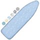 thumbnail image 1 of Funda para Tabla de Planchar Dalykate 15x54 cm Resistente al Quemado, 1 of 6