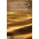 thumbnail image 1 of LIBRO Los siete pilares de la sabiduría, 1 of 2
