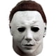 thumbnail image 1 of Máscara de Cosplay Michael Myers Blanca – Pawirose, 1 of 6