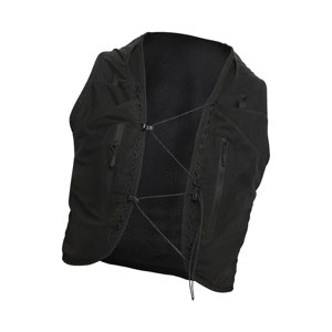 Magideal - Mochila Con Chaleco De Hidratación, Chaleco Para Correr, Mochila De Hidratación, Bolsa Deportiva Ligera Para Entrenamiento, Senderismo, Acampada, , Sg