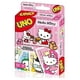 thumbnail image 1 of Juego de Cartas Uno Hello Kitty, 1 of 5