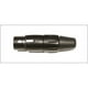 thumbnail image 1 of Conector Hembra Negro X-3216 (2 Unidades), 1 of 2