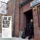 thumbnail image 1 of Vinilo ADA Live At Blues Alley, 1 of 1