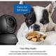 thumbnail image 2 of Cámara Seguridad Interior Tapo C211 2K PanTilt 2 Pack WiFi, 2 of 3