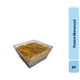 thumbnail image 1 of Postre Maracuyá 8P, 1 Un, 1 of 2