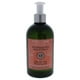 thumbnail image 1 of Champú Reparador Aromachologie De Para Unisex - Champú De 16,9 Oz, 1 of 2