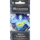 thumbnail image 1 of Juego de mesa Fantasy Flight Android Netrunner: Mala Tempora, 1 of 1