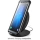 thumbnail image 5 of Funda i-Blason Serie Ares para Galaxy Note 8, resistente y transparente, 5 of 7