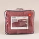 thumbnail image 3 of Plumon Coral Emboss 1.5 P Ladrillo, 3 of 3