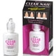 thumbnail image 1 of Tratamiento antimicótico Dr. G's Clear Nail 15 ml, 1 of 5