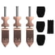 thumbnail image 1 of Kit de Hotend Yulveda 0.25/0.4/0.6 mm para AD5X – Pack de 3, 1 of 7