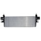 thumbnail image 1 of Radiador intercooler toyota hilux 2.8 2015 2024, 1 of 3