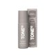 thumbnail image 1 of Aceite aromático Roll-on TONE Exclusive Coconut para hombre, 25 ml, 1 of 8
