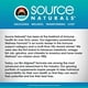thumbnail image 2 of Mangostan Source Naturals 75mg Xantonas 60 Tabletas Antioxidante, 2 of 3